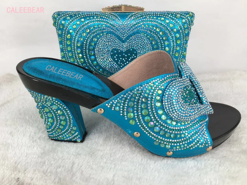 Бесплатная доставка Небесно синего цвета в африканском стиле Для женщин