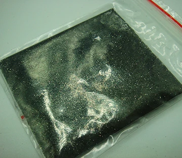 50Gram B1006 24 цвета металлического блеска 0,2 мм 008 дюймов Блестящий простой порошок для ногтей для дизайна ногтей DIY Макияж Блестки для рукоделия украшения - Цвет: 50Gram B1006