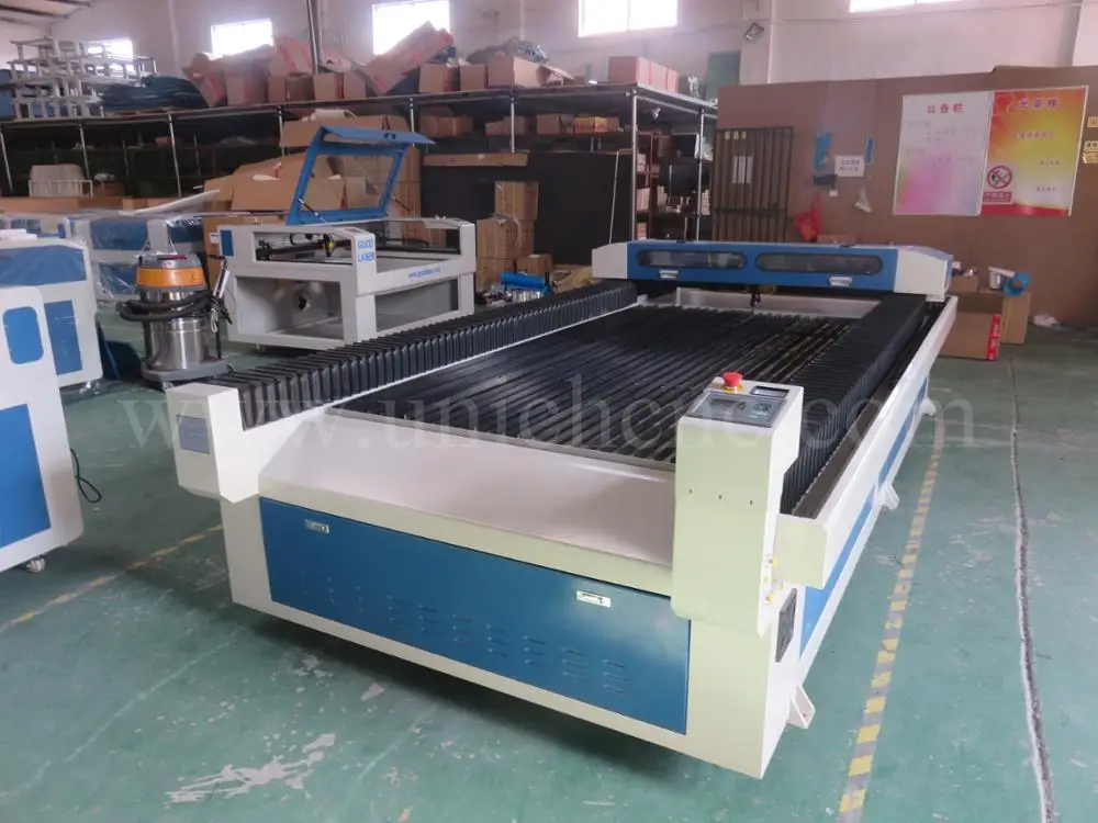 Новые и сюрприз лазерная гравировка машина/машина лазера/лазерная машины для