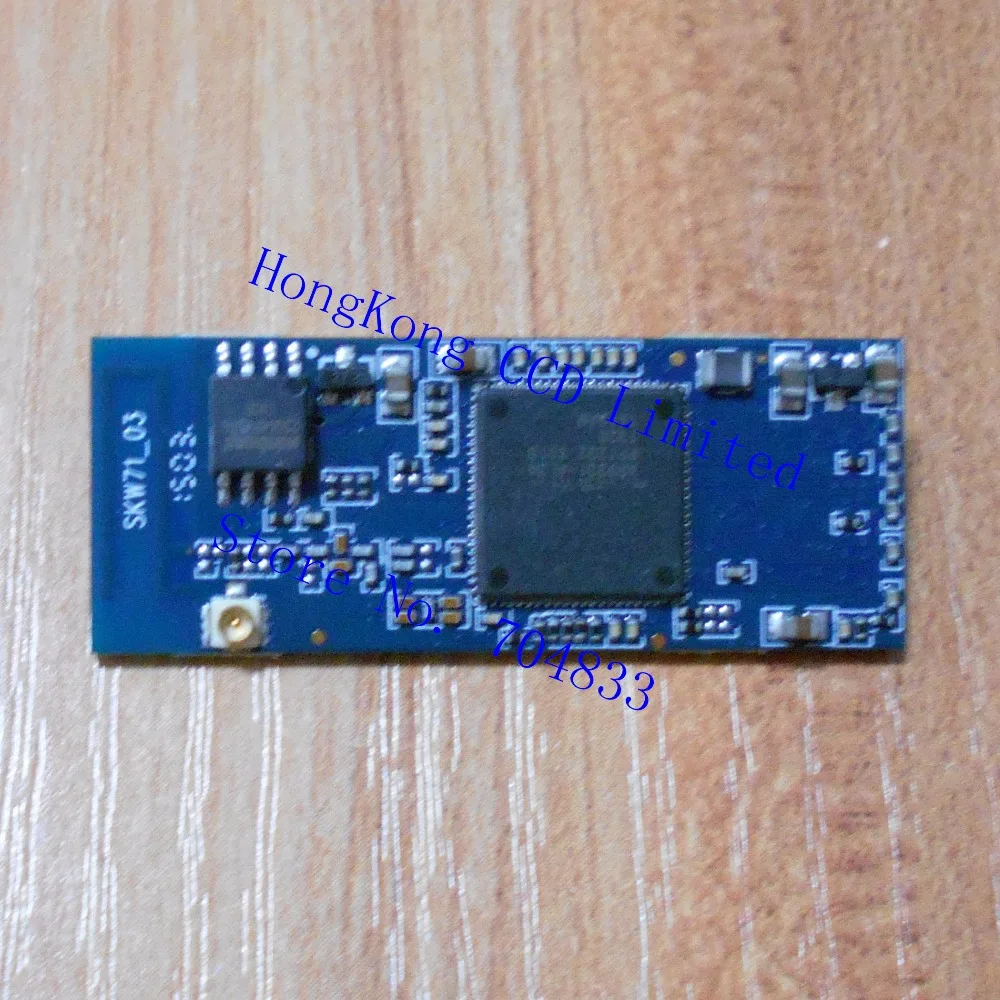 AR9331 макетная плата модуль openwrt Wi Fi беспроводная для разработки с функцией