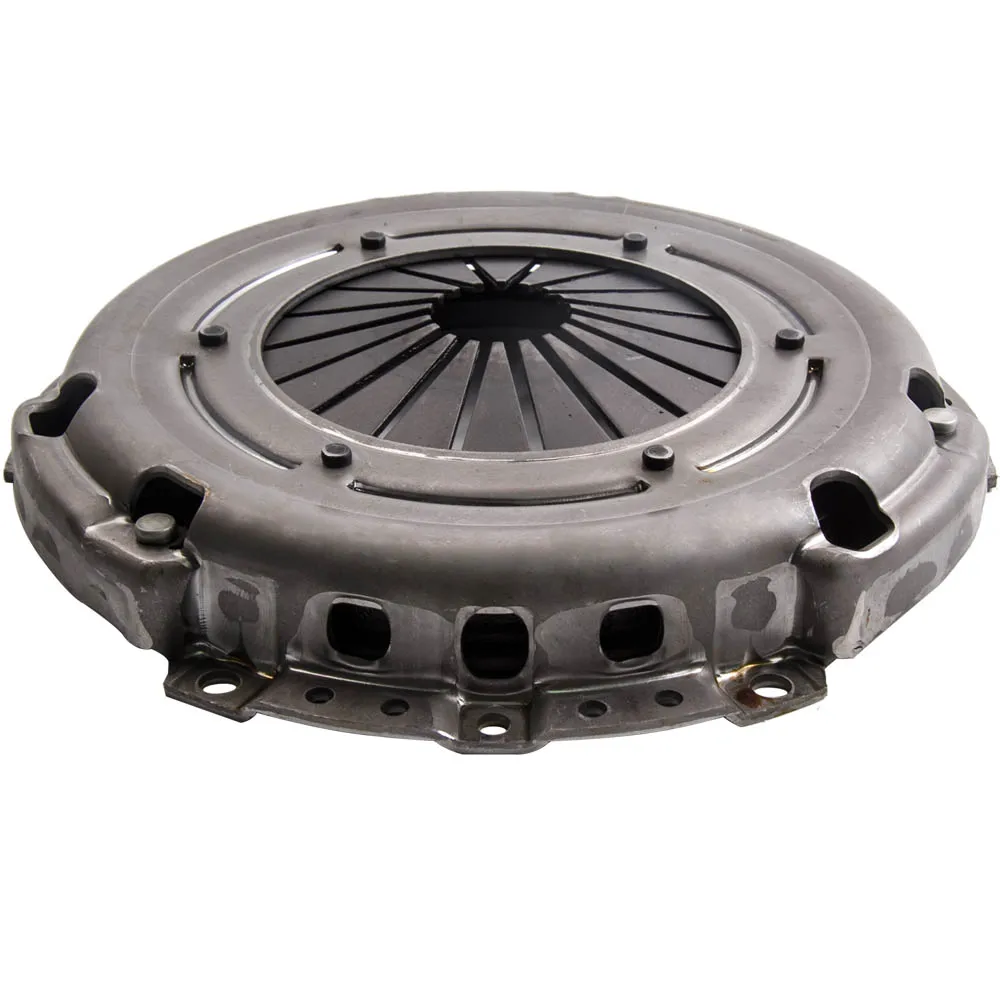 Для VW Polo клатч комплект 95-01 6Kv2 6Kv5 6N1 6N2 6Nf передачи замена |