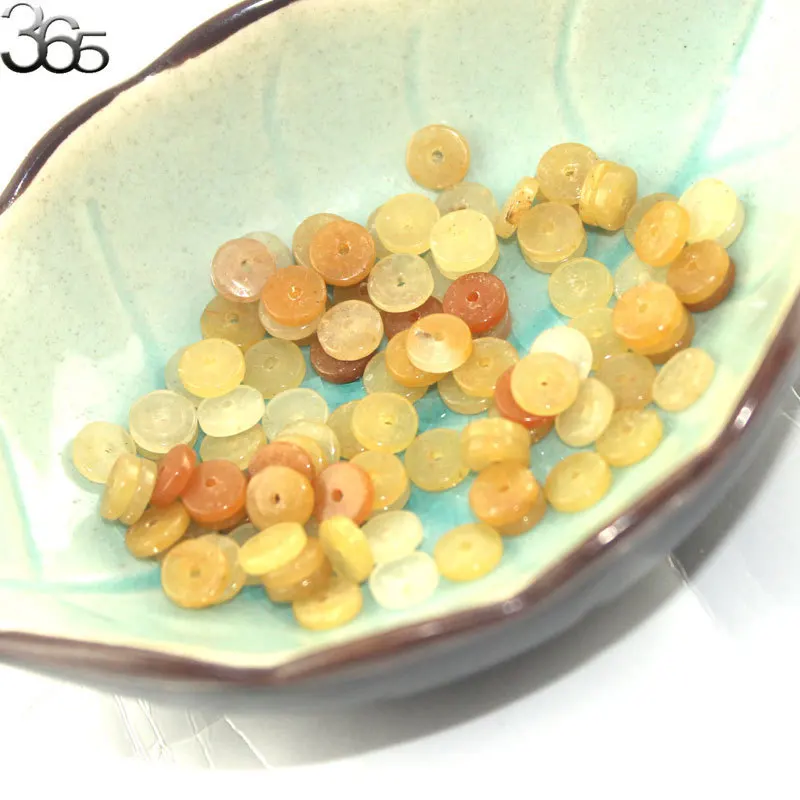 Бесплатная доставка по самой низкой цене! 20 шт. оптовая продажа ювелирных изделий