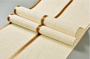 Beige 3D росписи обои современный полосатый Мрамор обои papel де parede tapete NON-WOVEN обои серый, бежевый, кофе - Цвет: Beige