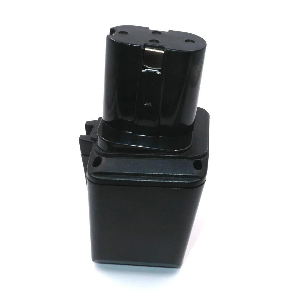Скил 12VB 2000 мА/ч NI-CD 92931 2467-02 HD3736 2390 2420 2466 2467 2468 2484 2868 | Электроника