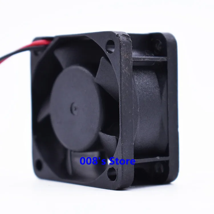 Новый радиатор Процессор охлаждающий вентилятор GPU для AD0412LX-C50 40*40*20 мм 4 см 40 4020 DC