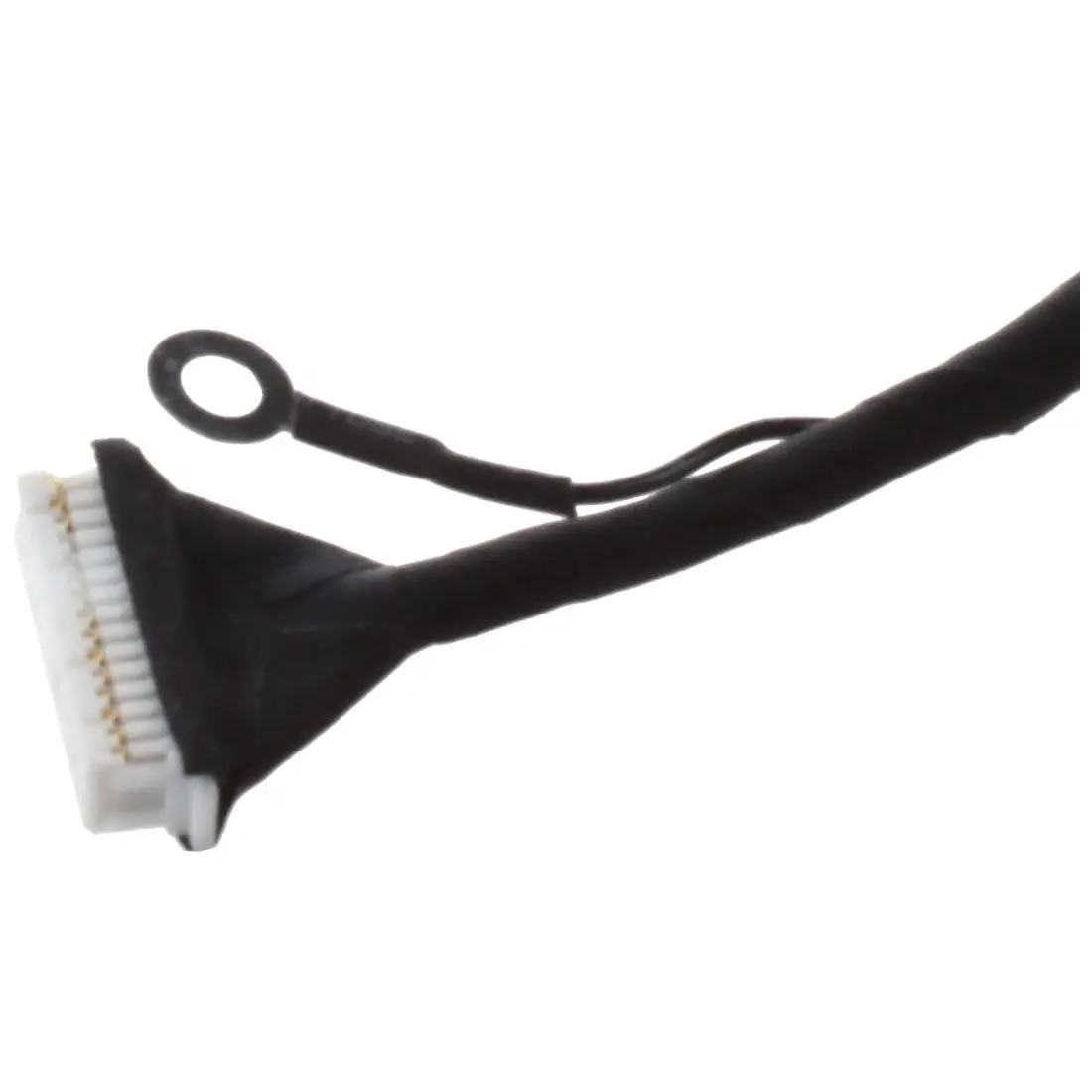 TFT ЖК кабель для Samsung NC10 BA39 00766A 00784A|lcd cable|for cablecable for samsung |