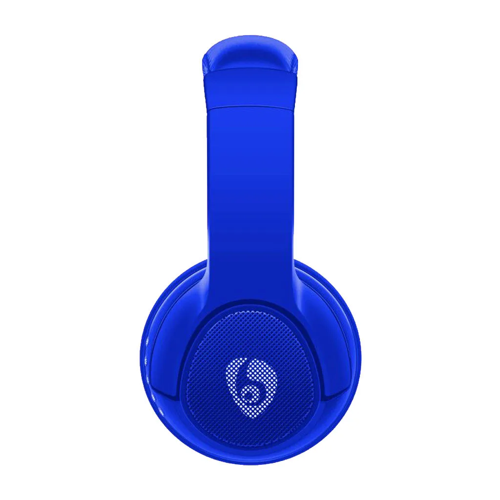 OVLENG BT 801 bluetooth наушники беспроводные спортивные для бега с микрофоном аудио tf