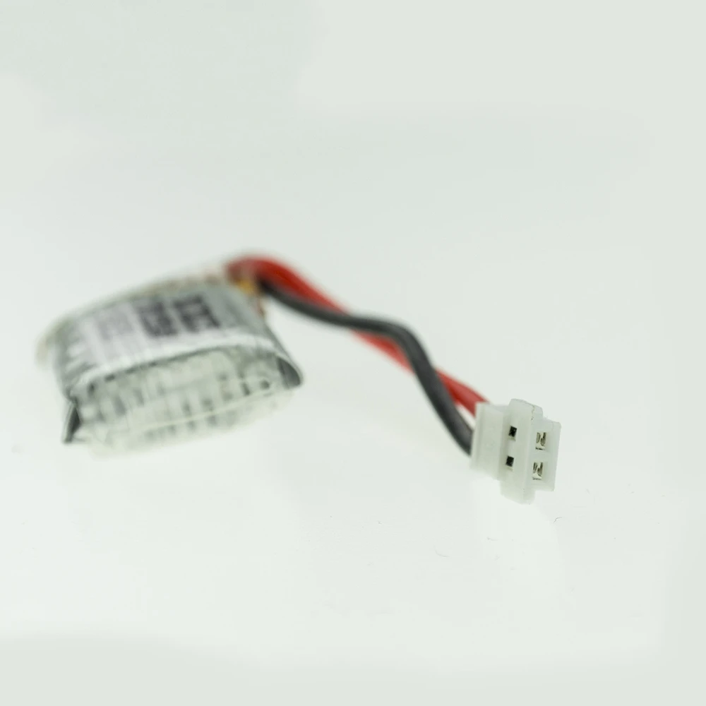 3 7 V шт 150mAh Eachine H8 JJRC мини li-po батарея rc Квадрокоптер вертолет запасные части |