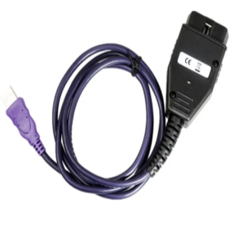 Для VAG OBD Helper для V-W A-udi S-koda 4th Immo калькулятор данных с 1 бесплатным токером работа