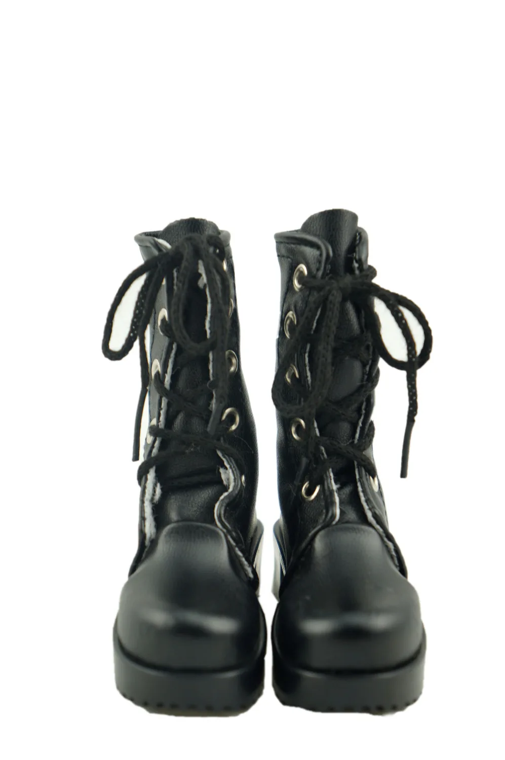 Cosette Dolls Shoes кожаные ботинки для 1/3 BJD или 22 дюйма Куклы модные новое поступление |