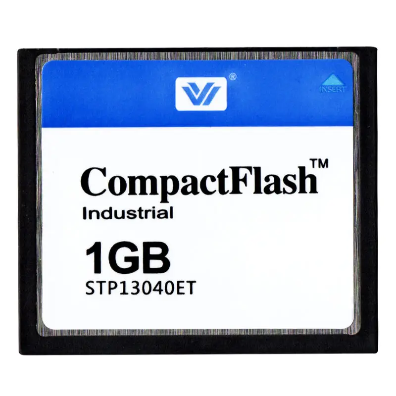 1 ГБ Продвижение 128 MB 256 MB 512 MB 1 GB 2 GB 4 GB компактный адаптер для флэш-карт с CF карта адаптера PCMCIA карта памяти в карты памяти для автомобиля MP3 - Емкость: 1 ГБ
