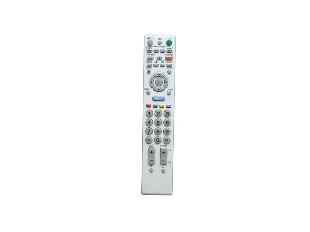 Пульт дистанционного управления для Sony klv 32bx320 RM ED016 KDL 40W5500 40W5710 40W5720 40W5730 40W5740 BRAVIA LCD