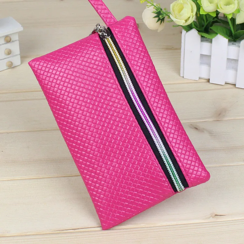 

Женский кошелек для монет, держатель, кошелек для ключей, Детский кошелек, Женский держатель для карт, сумка, чехол, сумка для хранения, подар...