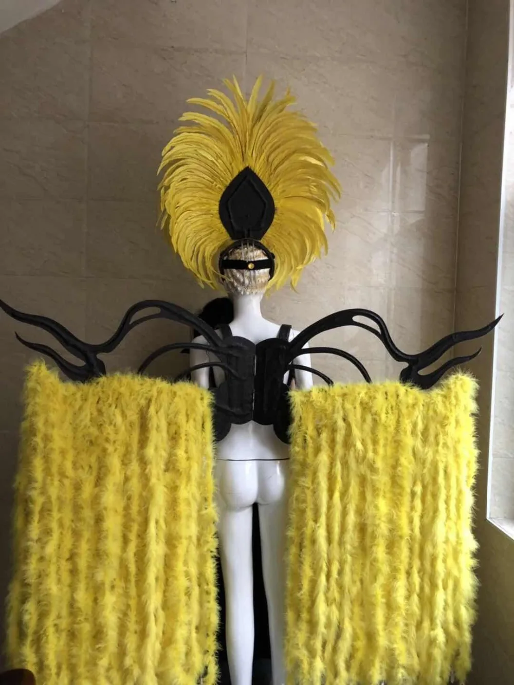 Бразильская Рио испанская Куба Сантьяго Гавана Венеция дионизия карнавальное