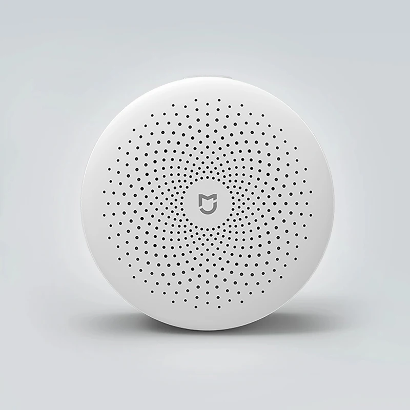 Комплект Xiaomi для умного дома шлюз Mi Smart Senor датчик тела 6 в 1 датчики окон