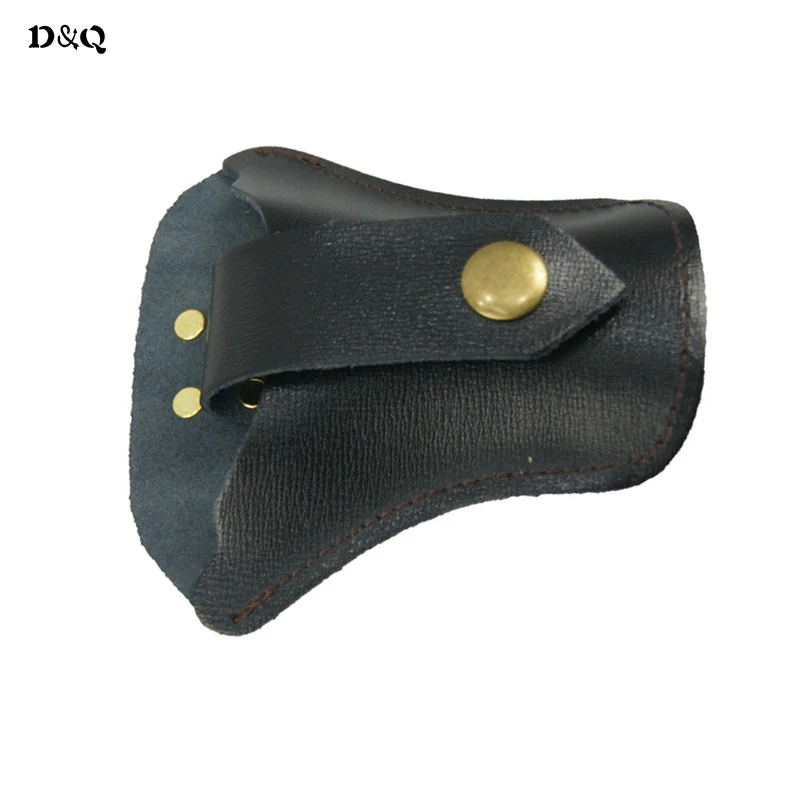 Сумка для рогатки карманная поясная сумка катапульты улицы охоты стрельбы