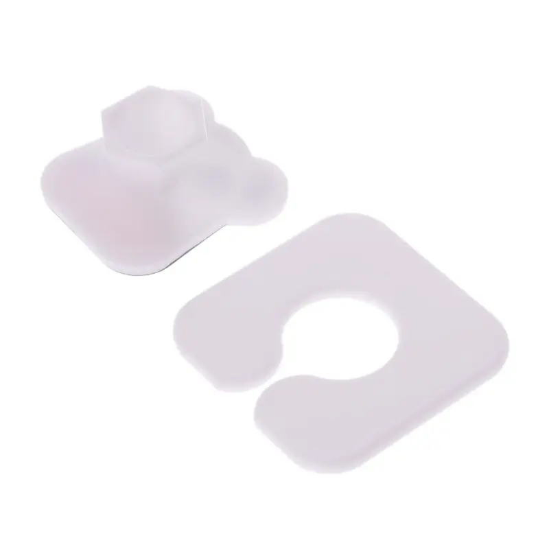 4 шт./компл. детская кровать с рисунком из мультфильма пододеяльник простыня