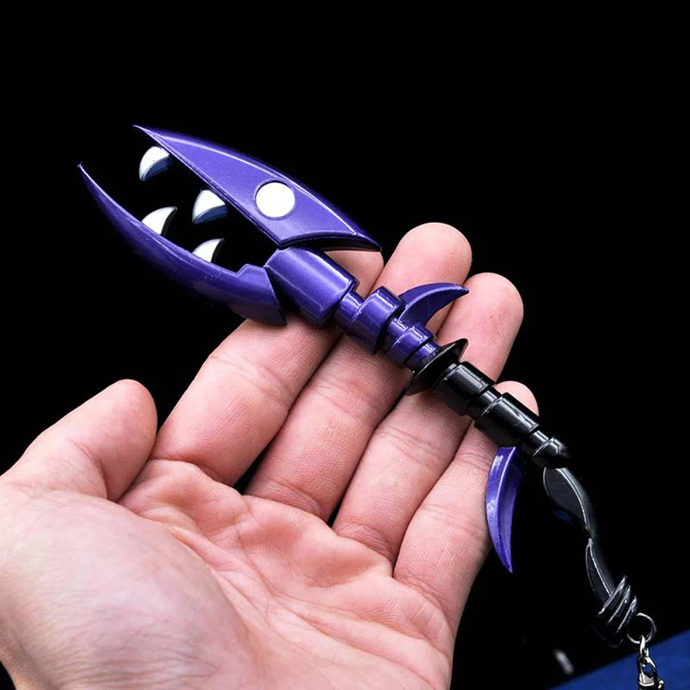 Хит продаж 2019 брелок для ключей с символикой игры V изображением питомца свистка