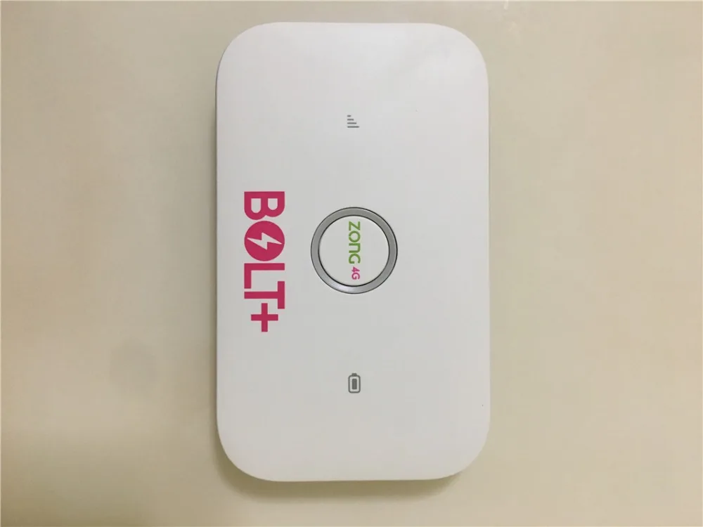 Разблокированный Wi Fi роутер Huawei E5573 4G беспроводная точка доступа|3G/4G роутеры| |