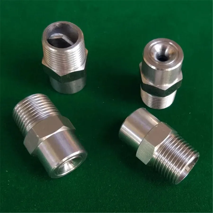 сопло резьбовая коническая. конусное сопло. сопла для аэрографа 0. сопло для аэрографа 0. конусное сопло.