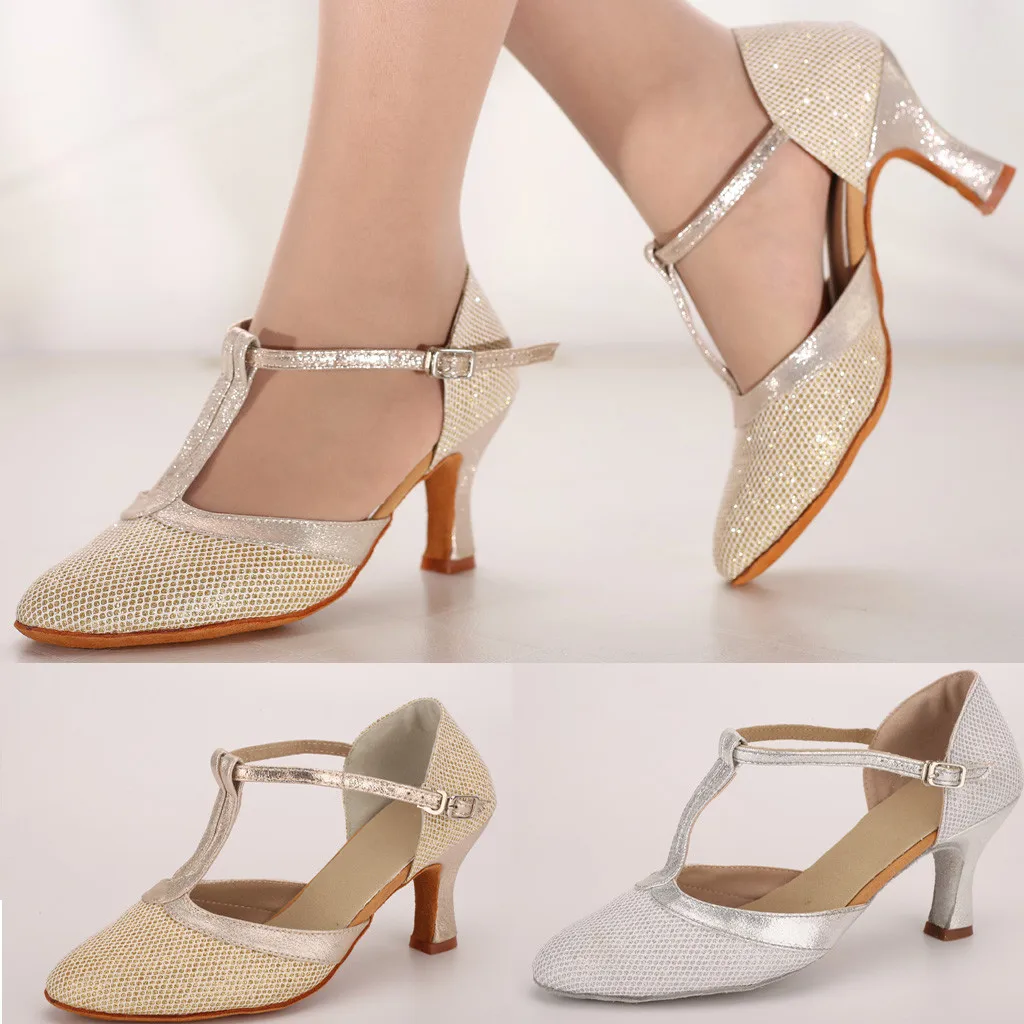 Женская обувь Босоножки на высоком каблуке Женские босоножки плоской подошве