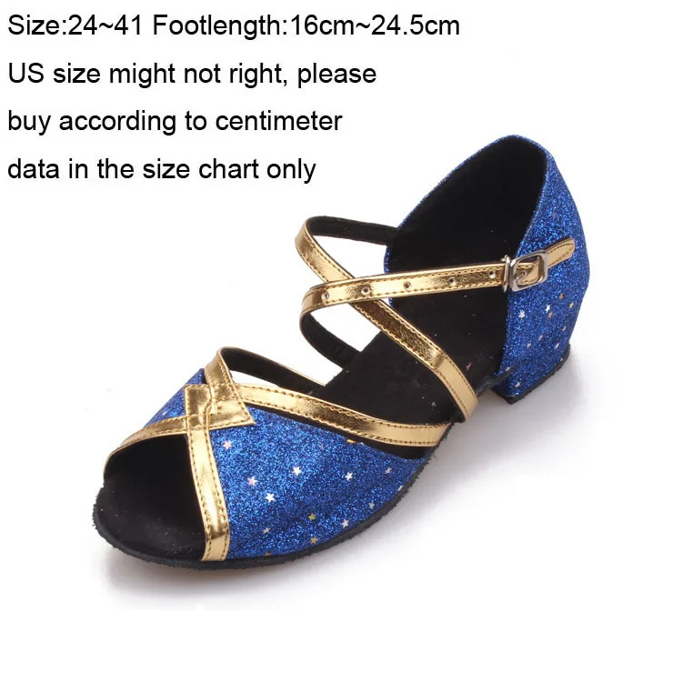 Ismrcl сверяйтесь с таблицей размеров пожалуйста Обувь для девочек Крытый мягкой