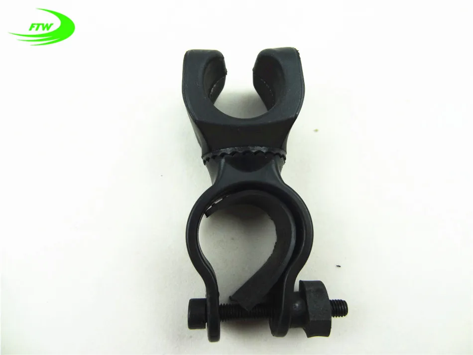 Велосипедный фонарь 7 Вт 2000 лм 3 режима велосипедный светодиод Q5 Велоспорт