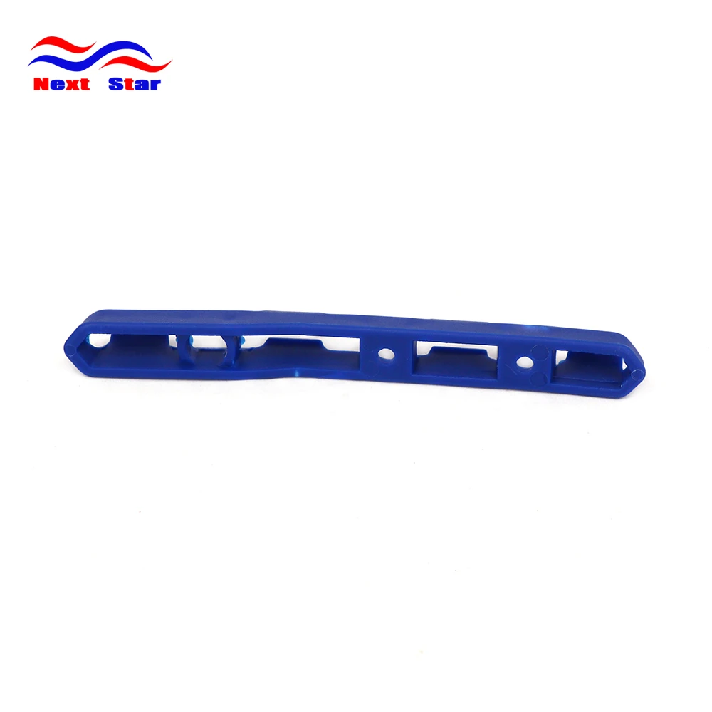 

Motorbike Brake Hose Line Clamps Tubing Clamp For HUSQVARNA TC125 TC250 TE125 TE250 FE250 FC450 FE250 FE450 FE501 2016 2017 2018