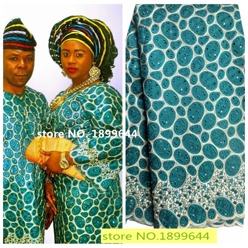 2016 новейший африканский тюль кружева высокого качества шнур кружево для