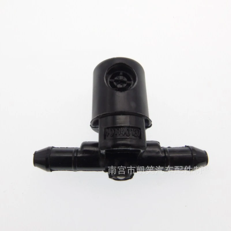 Форсунки для омывателя лобового стекла Buick/Opel 12782508 12782509 1451329/ 1451330 водные форсунки