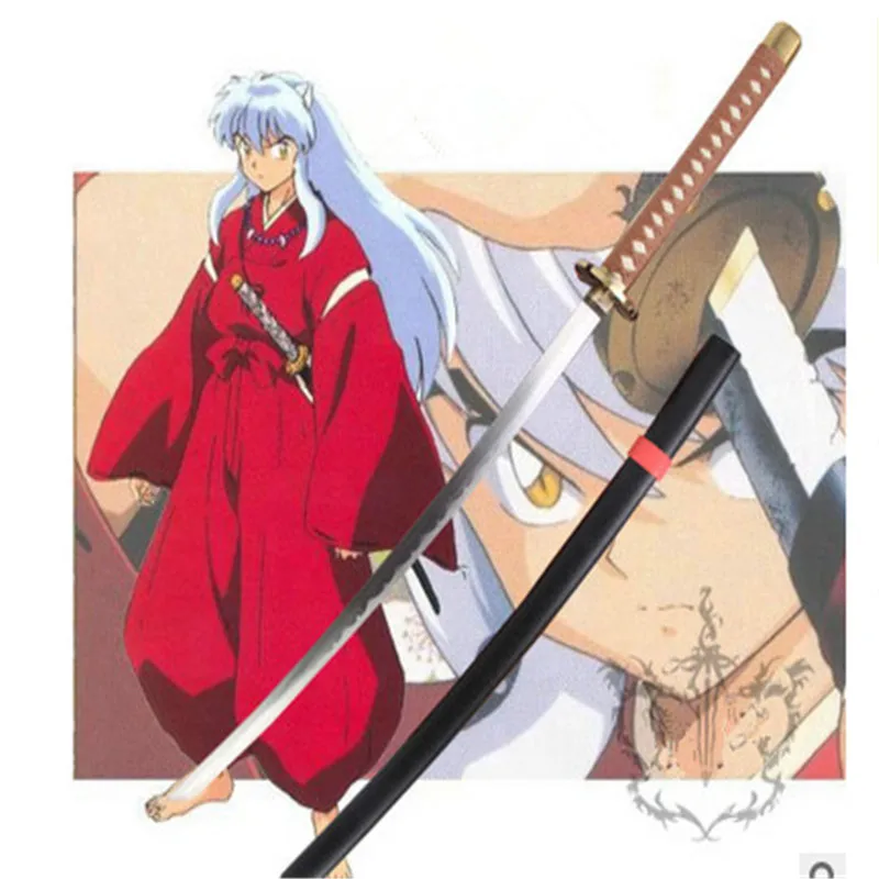 Аниме Inuyasha Косплей Platycodon Grandiflorum японское кимоно для взрослых Хэллоуин Вечеринка