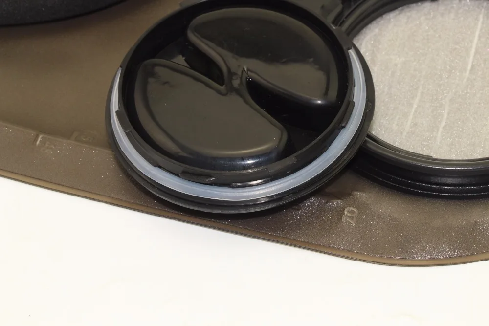 Airsfoft ТПУ 2L 2.5L 3L сумка для воды Тактический Открытый спортивный рюкзак велосипедный водный гидратационный пузырь Велоспорт Кемпинг Туризм Охота