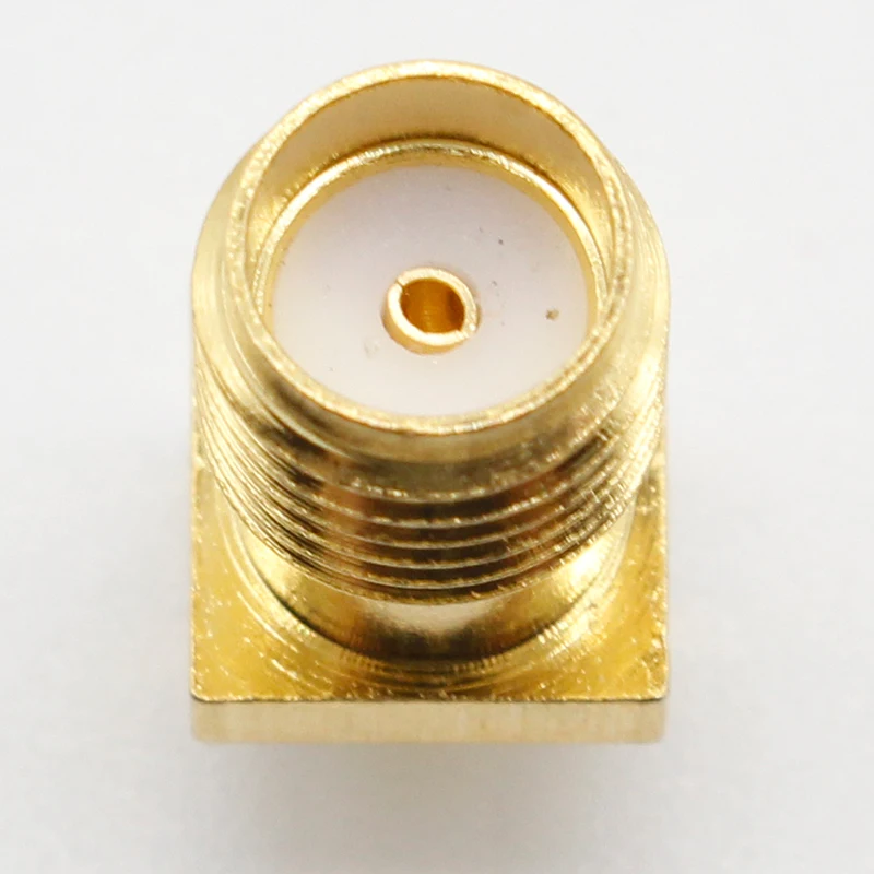 5 шт. коннектор для монтажа печатной платы|adapter connector|l connectoradapter plug |