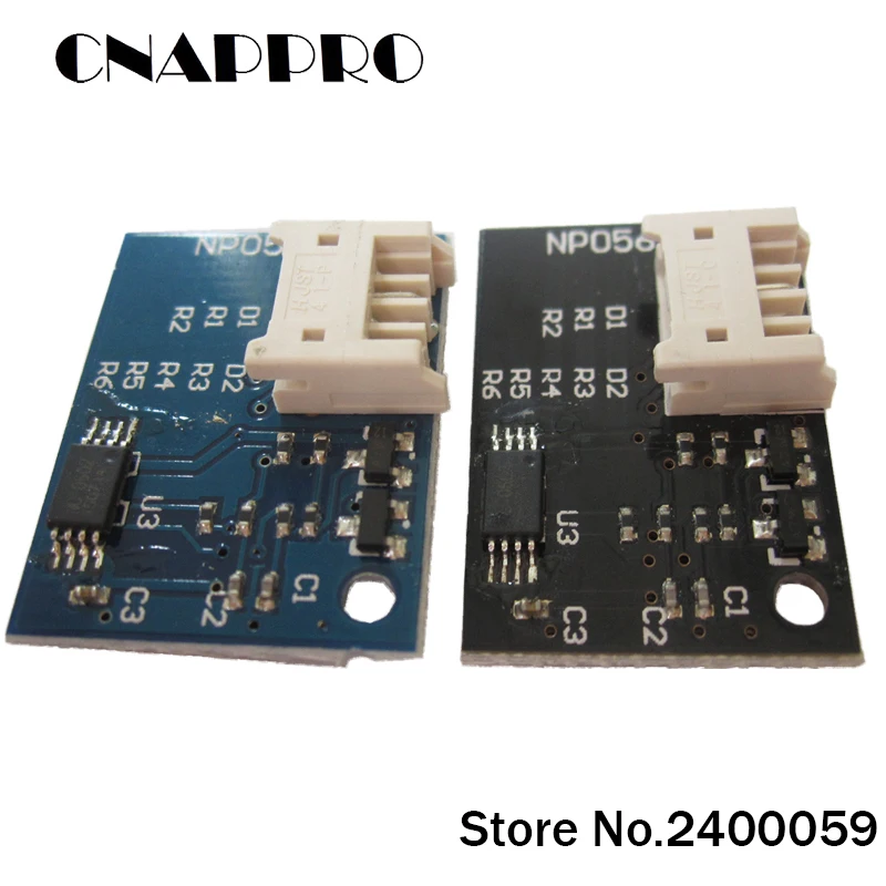 Drum чип GPR36 NPG52 для Canon ImageRUNNER ADVANCE C2020 C2225 C2030 C2230 2020 2030 2230 Cartridg|cartridge chip|image drumcanon cartridge