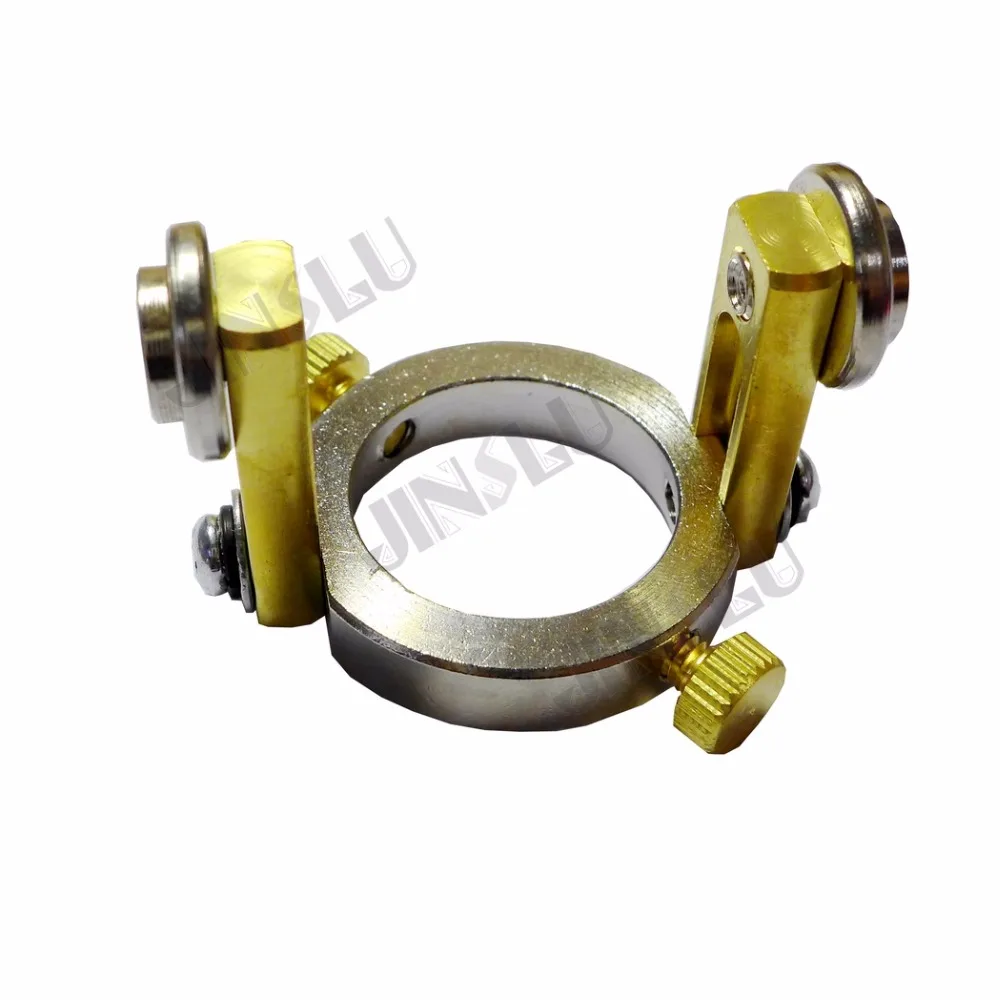 Бесплатная доставка направляющая для плазменной резки Trafimet S25 S45 1 шт.|cutting torch|plasma