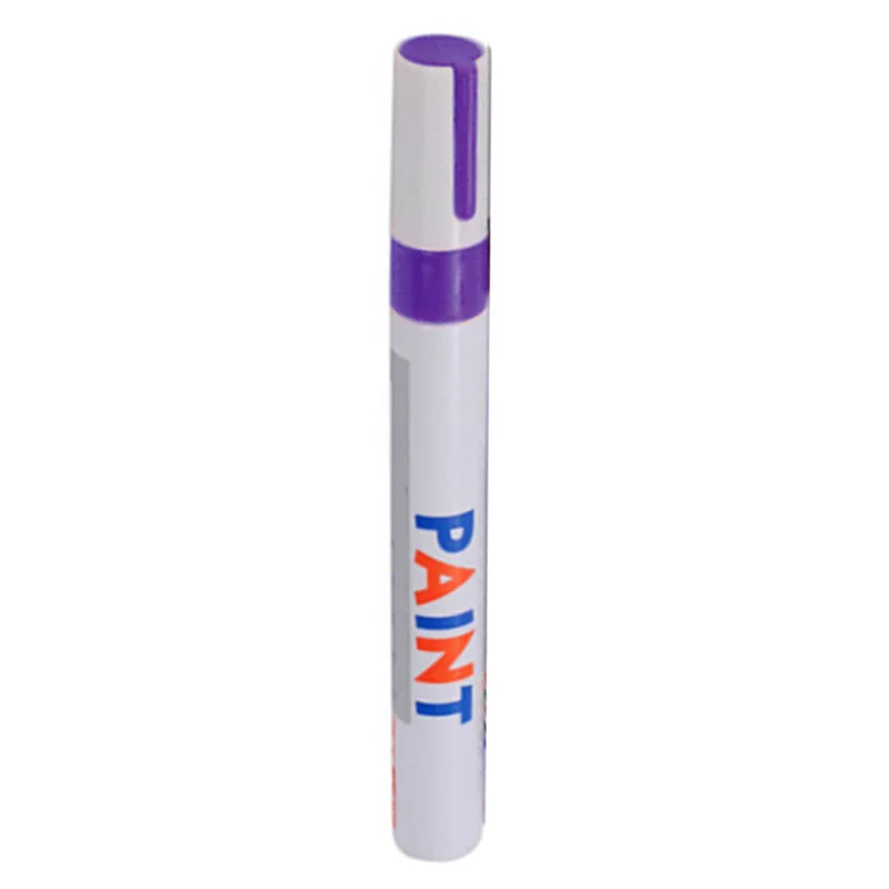 Резиновые краски Перо Чернила Универсальные Каллиграфия ремесла протектора