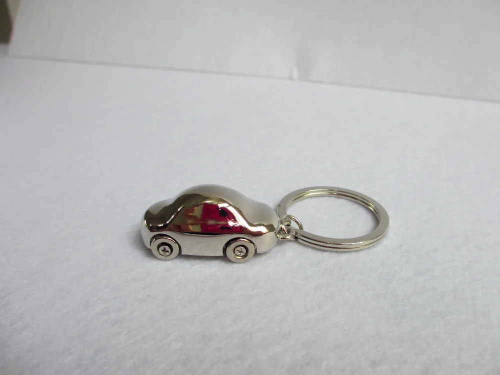 1 шт. высокое качество металл дешево модная детская мода седан автомобильные