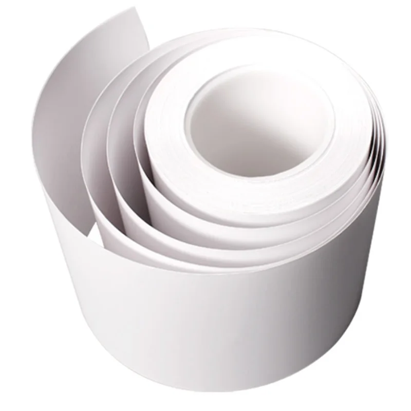 Прозрачная виниловая Защитная пленка для рисования 20 см x 5 м|film vinyl|film transparentfilm