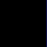 Black 1 м/лот 2 мм термоусадочная трубка Трубная оплетка обёрточная бумага комплект проводов электроизоляция - Цвет: Black