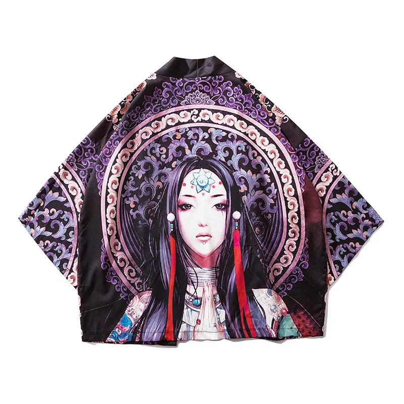 

Traditional japanese mens clothing japanese kimono traditional japanese cosplay yukata men japanese pajamas mens