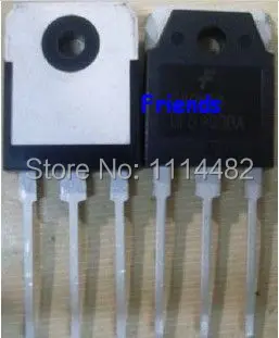 Бесплатная доставка 5 шт. SGH80N60UFD G80N60 + обеспечение качества|assurance phone|assurance