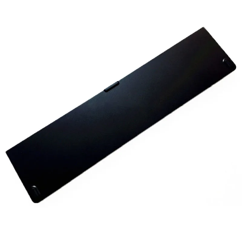 7XINbox 39Wh 11 1 V подлинный F3G33 VFV59 W57CV Аккумулятор для ноутбука Dell Latitude E7240 E7250 E7270 WD52H HJ8KP