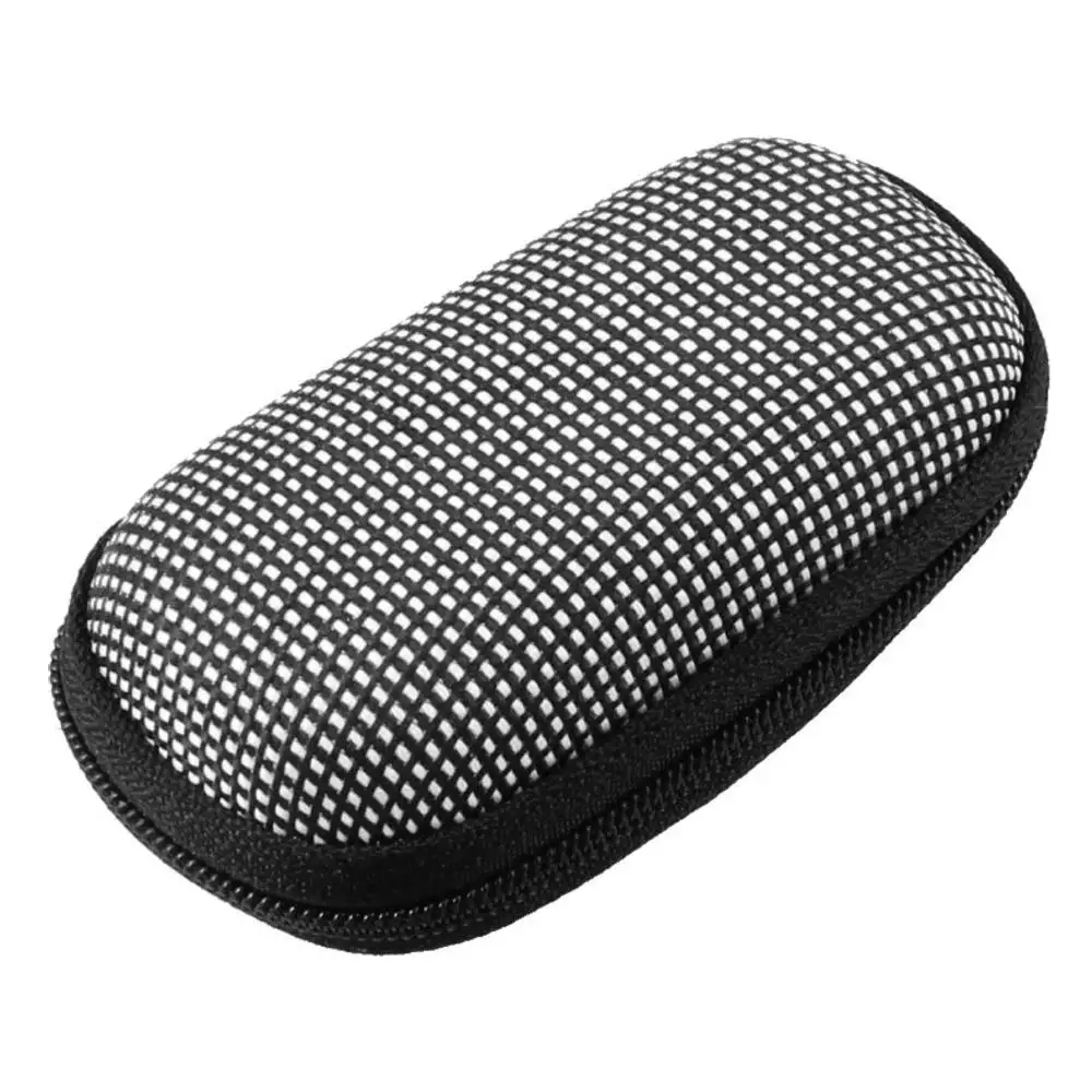 Чехол держатель для складывания очков дальнозоркости MYTL|holder apple|holder toolcase acer iconia tab