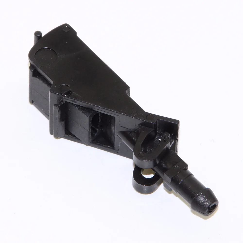 8 шт./лот OEM лобовое стекло моющий распылитель насадка для VW Bora Jetta 4 Golf MK4 Beetle Passat B5