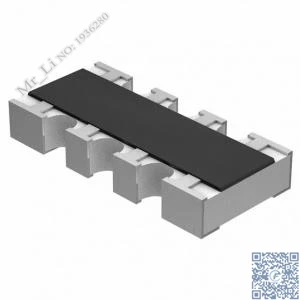 EXB 38V221JV резисторы (Mr_Li)|li watch|resistor arrayresistor specs |