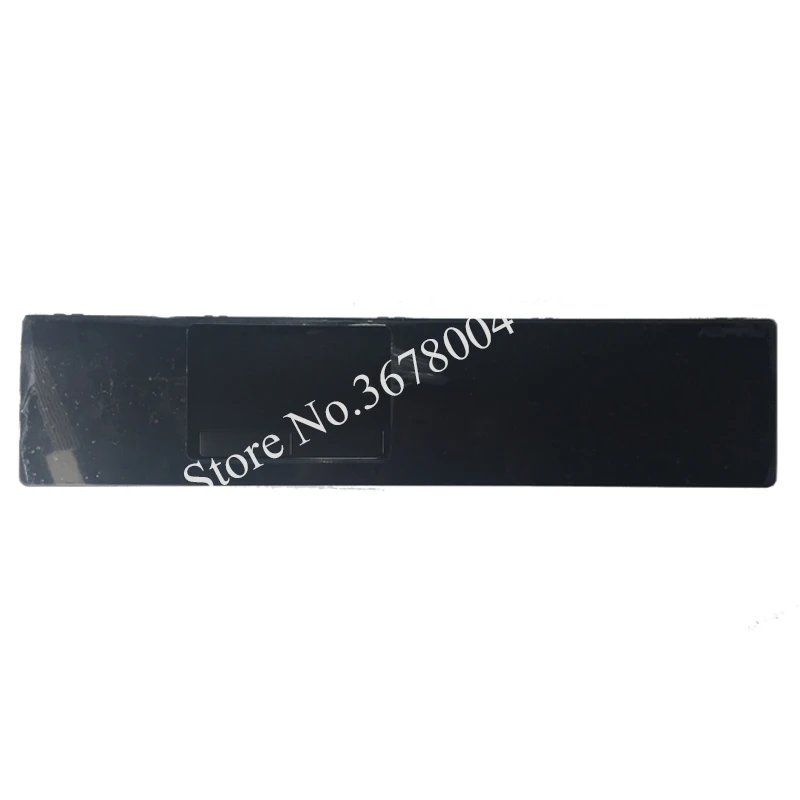 Чехол для ACER Aspire V3-571 V3-571G V3-551 V3-531G Palmrest крышка