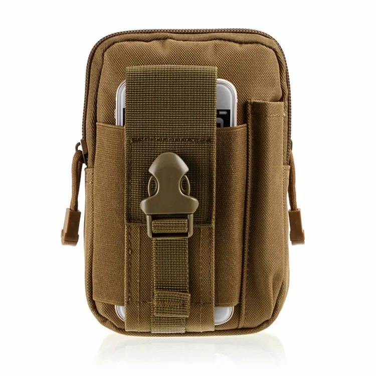 Outdoor Universal Running Sport Belt Pouch Wallet Phone Case Cover Bag For HTC One M9 Prime Camera / Plus M9+ Supreme | Мобильные