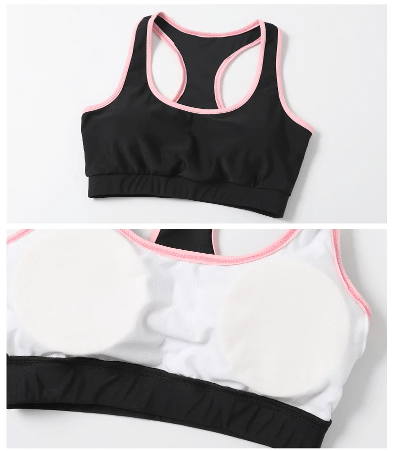 Swimwear Women's Swim Fitness Rush Guard Outdoor Sports Swimming Diving Surfing 5-Piece Set Long Sleeve Leggings Shorts Bikini