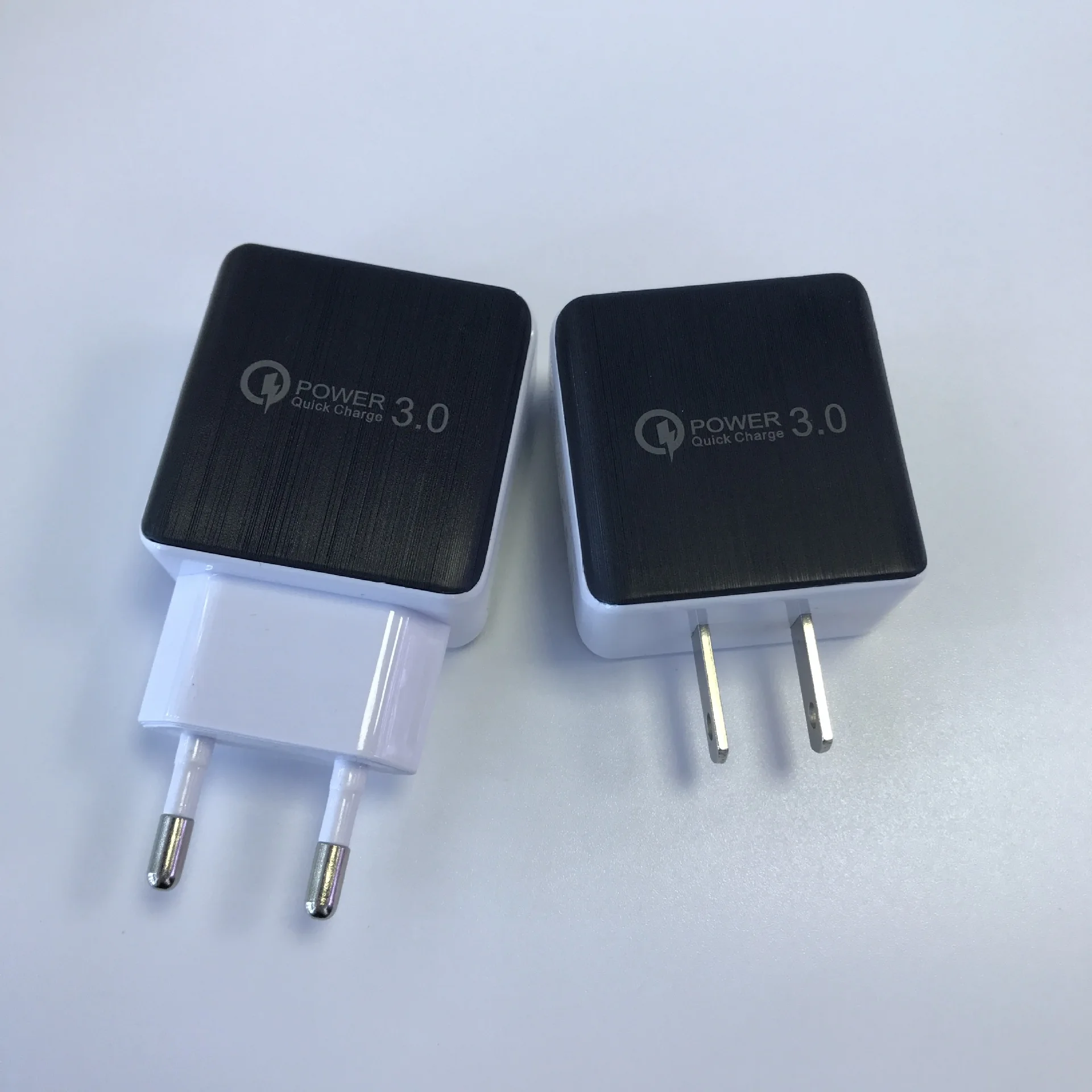 Mzxtby 5V3A USB зарядное устройство быстрое настенное зарядное устройство EU US адаптер для samsung S9 Xiaomi Mi 8 IPhone X 8 7 IPad huawei зарядное устройство для мобильного телефона