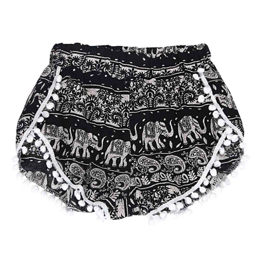 1 шт. женские пляжные шорты с высокой талией и талией|beach shorts|beach shortbeach women |